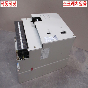 북70093/서보드라이브/SGDB-60VDY189/7KW/야스가와